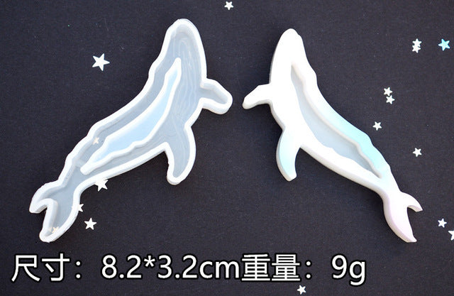 Mold Wand Oil Syringe Craft - Shopeasywear