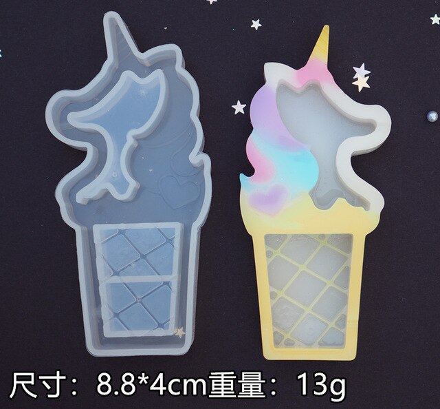 Mold Wand Oil Syringe Craft - Shopeasywear