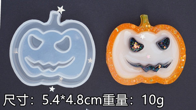 Mold Wand Oil Syringe Craft - Shopeasywear