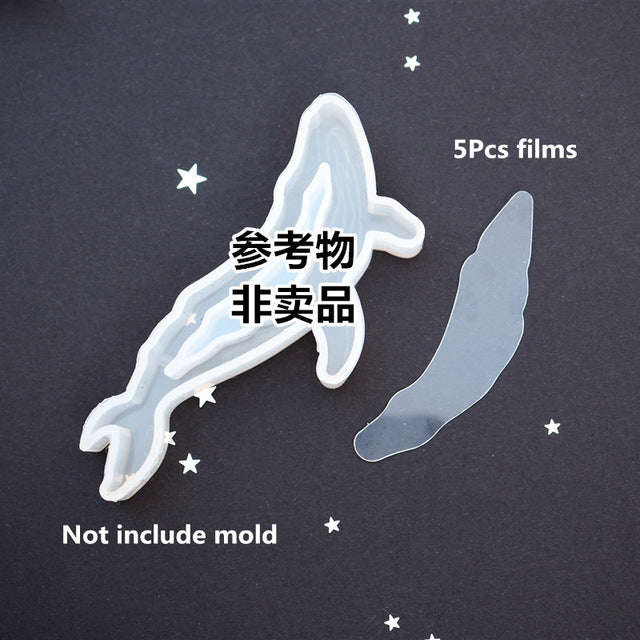 Mold Wand Oil Syringe Craft - Shopeasywear