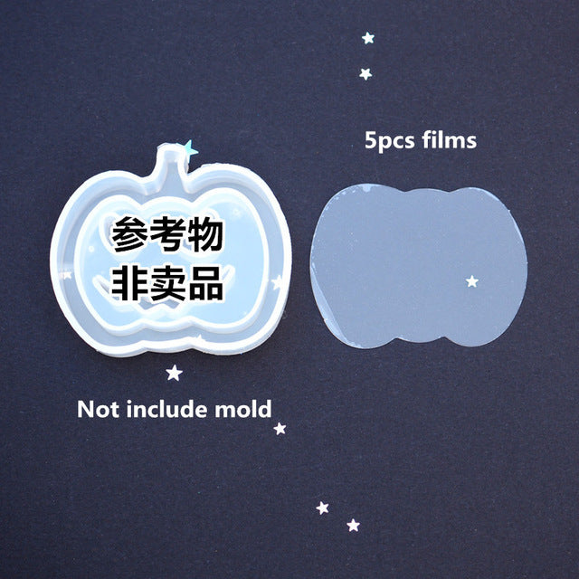 Mold Wand Oil Syringe Craft - Shopeasywear