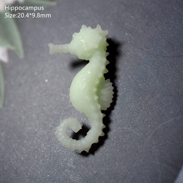 Jellyfish Shaped Jewelry Craft - Shopeasywear