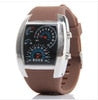 Fashion Men's Watch - Shopeasywear