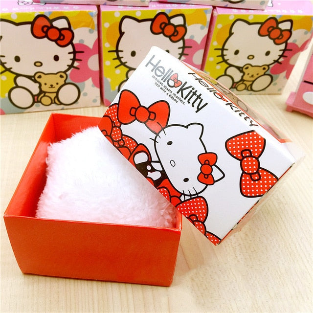 High Quality Cartoon Watch - Shopeasywear