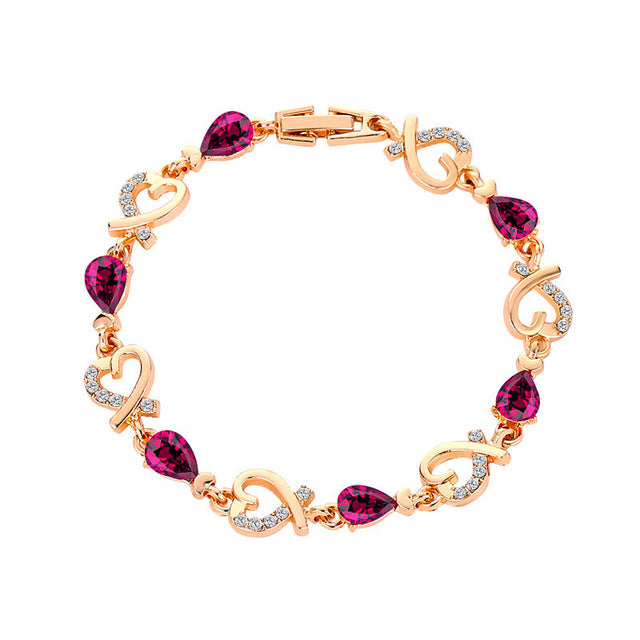 Beautiful Bracelet for Women