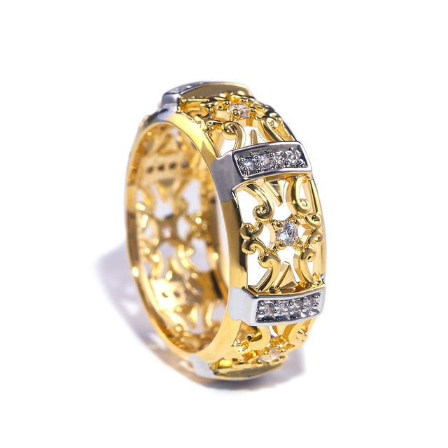New Ladies Ring - Shopeasywear