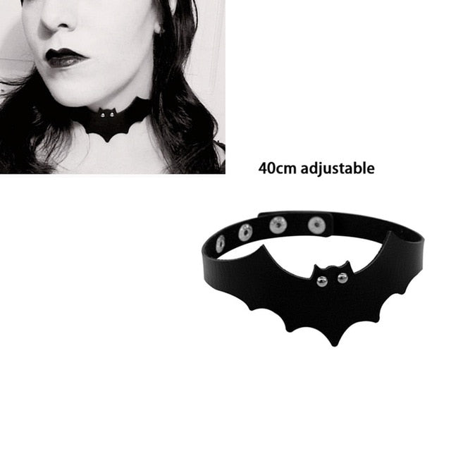 Sexy Trendy Necklaces