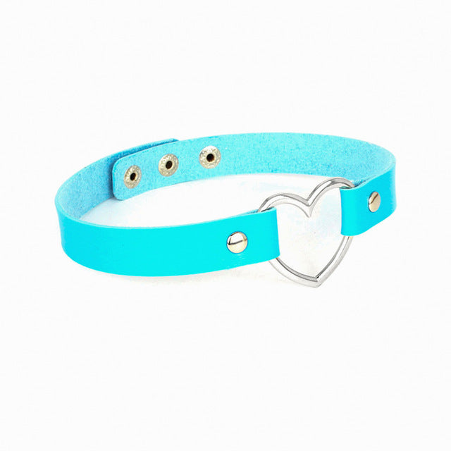 Sexy Trendy Necklaces