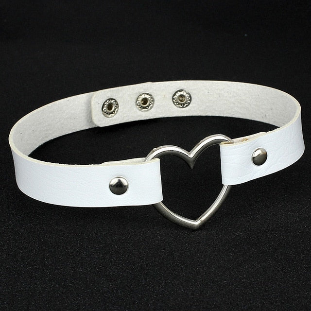 Sexy Trendy Necklaces