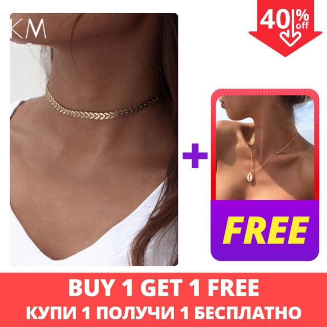Moon Star Beads Ring For Women - Shopeasywear