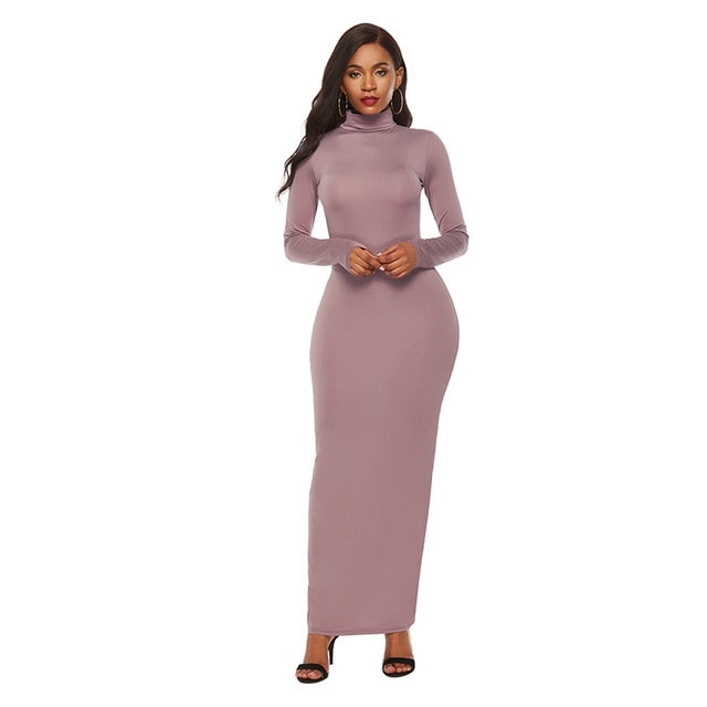 Ramadan Eid Mubarak Arabic Muslim Dress
