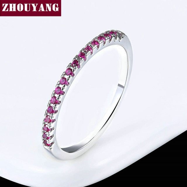 Wedding Ring For Women Man - Shopeasywear