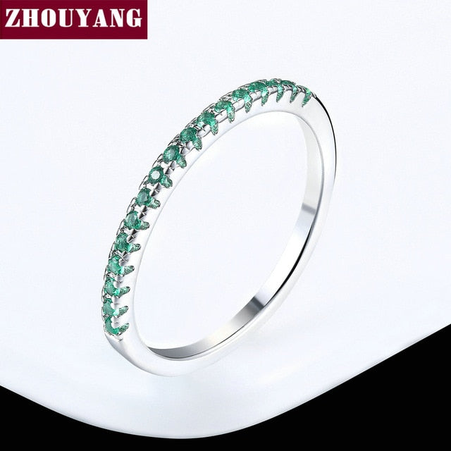 Wedding Ring For Women Man - Shopeasywear