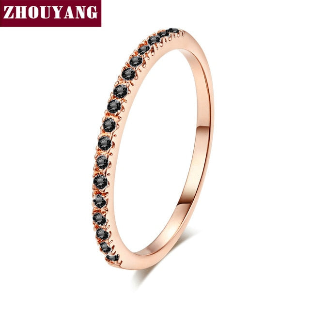 Wedding Ring For Women Man - Shopeasywear