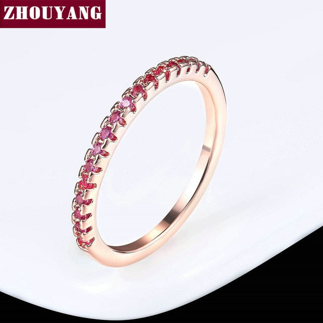Wedding Ring For Women Man - Shopeasywear