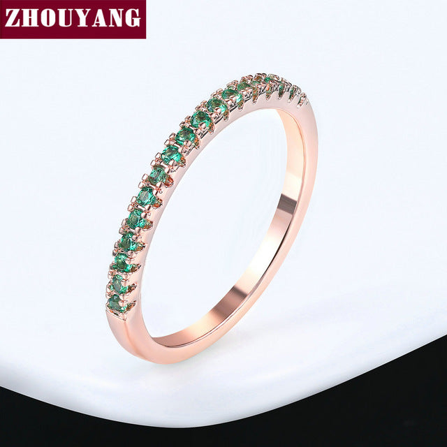 Wedding Ring For Women Man - Shopeasywear