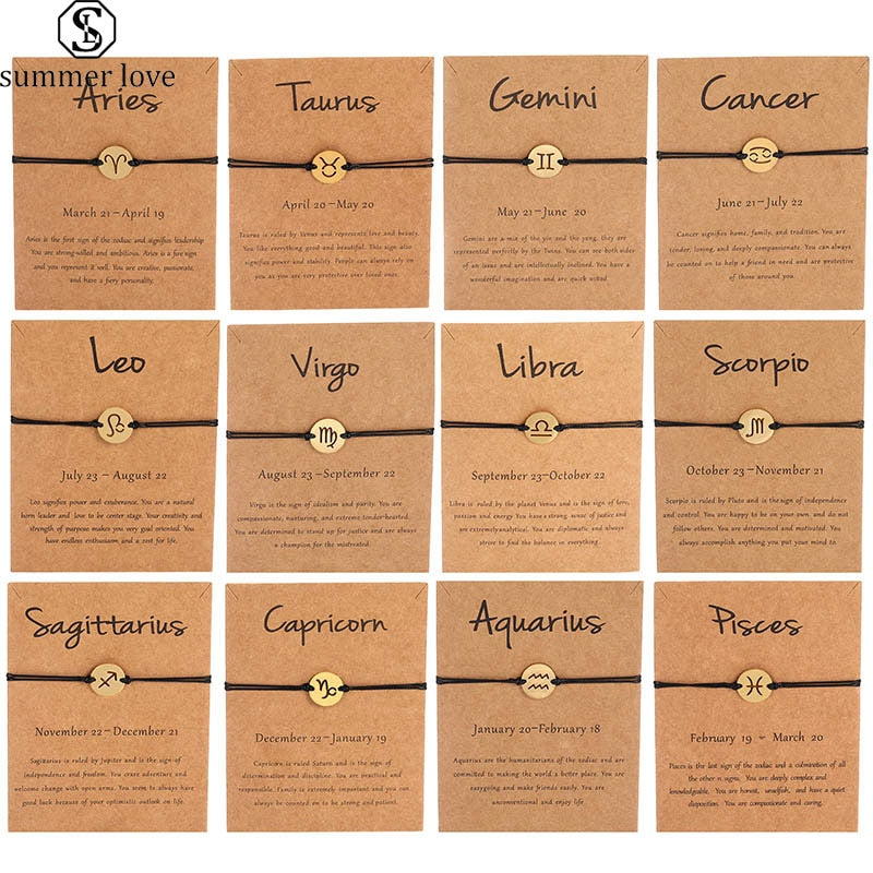 Fashion Stainless Steel Bracelet - Shopeasywear