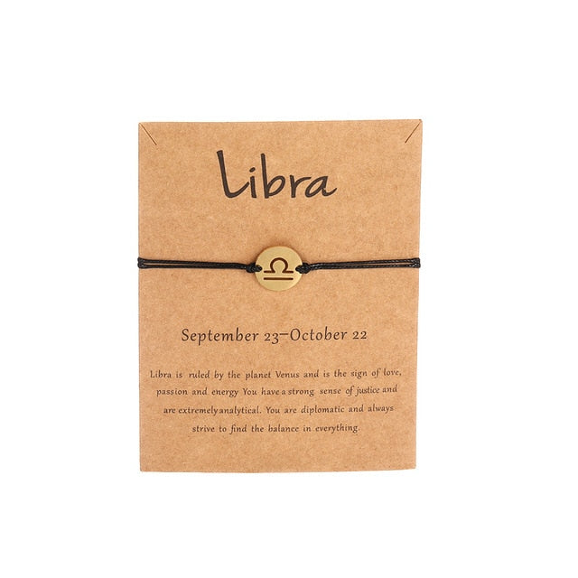 Fashion Stainless Steel Bracelet - Shopeasywear