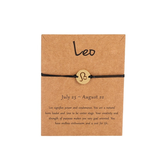 Fashion Stainless Steel Bracelet - Shopeasywear