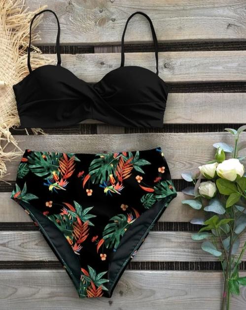 Sexy 2020 Bikini Swimsuit