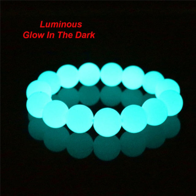 2020 Eight Planets Bead Bracelet - Shopeasywear