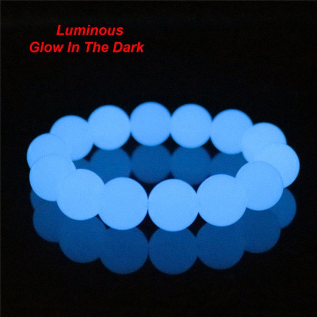 2020 Eight Planets Bead Bracelet - Shopeasywear