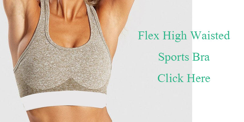 2 Piece Set Workout Clothes for Women