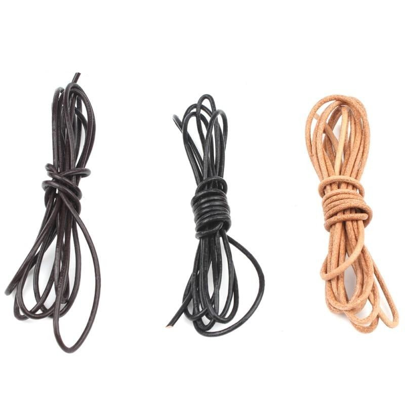 String Necklace Rope For Jewelry Making - Shopeasywear