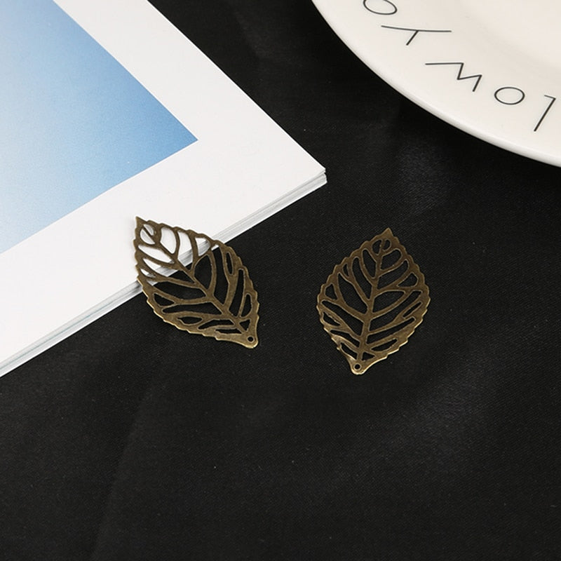 Pendant Jewelry Accessories - Shopeasywear