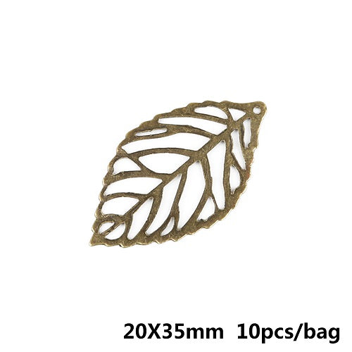 Pendant Jewelry Accessories - Shopeasywear