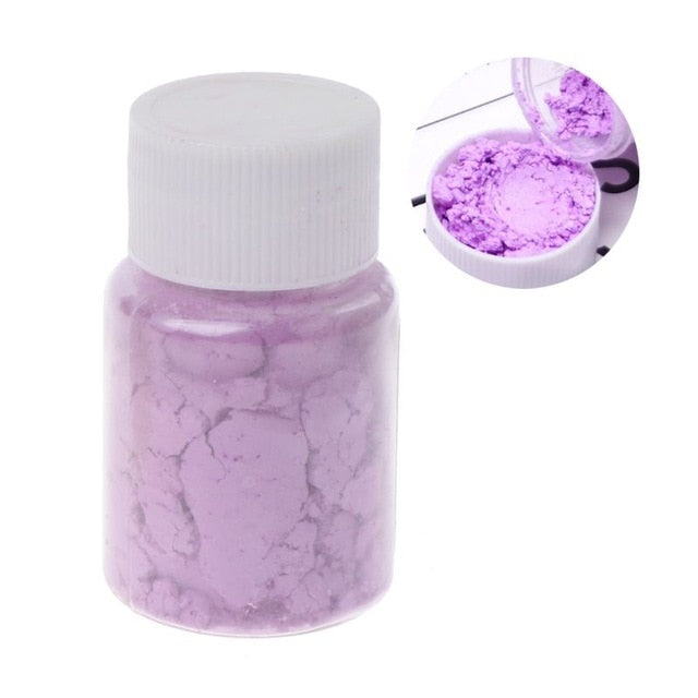 UV Resin Epoxy Craft DIY Jewelry Making - Shopeasywear