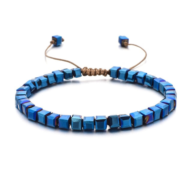 Fashion Style Woman Bracelet