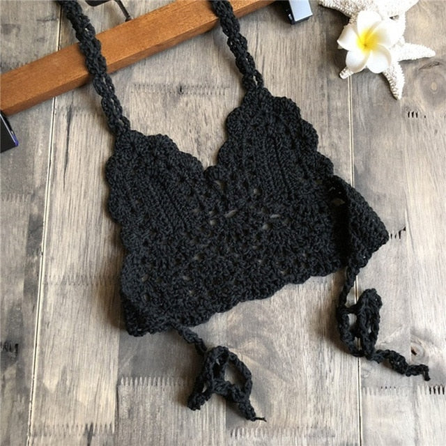 2020 Kids Swimwear For Girls