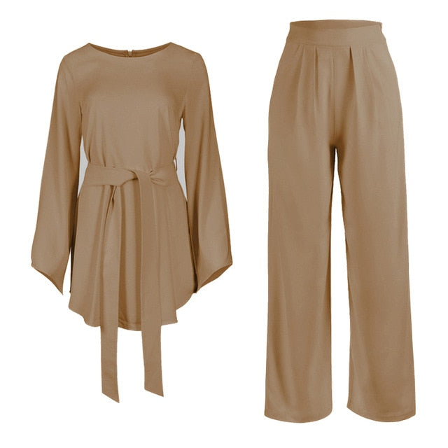 Ramadan Eid Mubarak Turkey Muslim Hijab