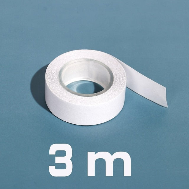 5 Meters Double Sided Safe Body Tape Clothing