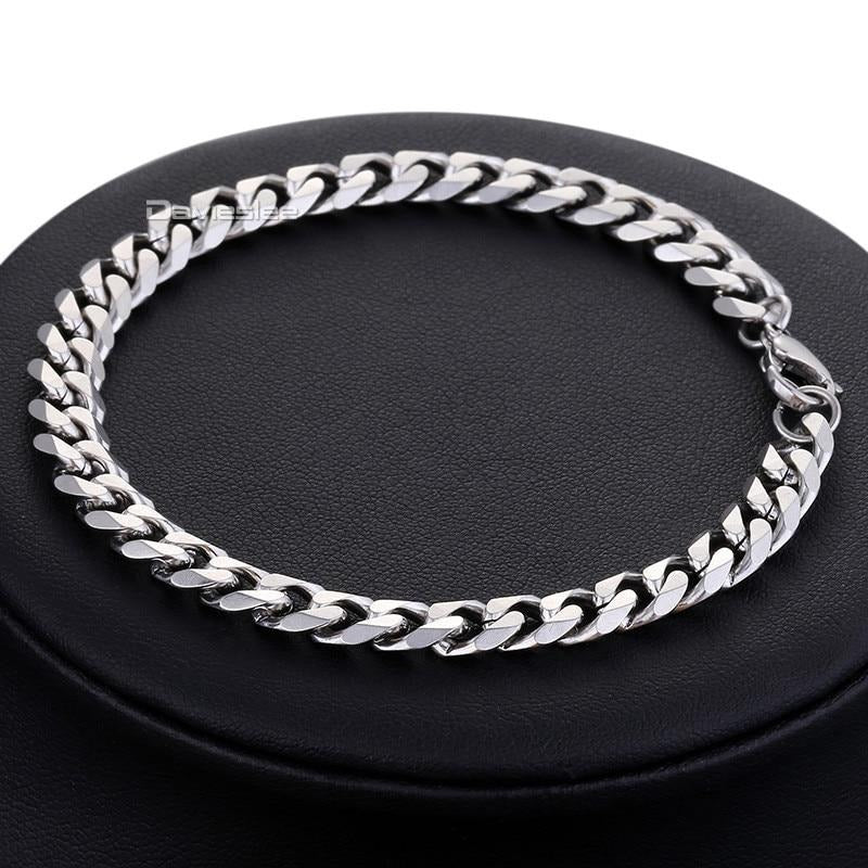 Classic Bracelet for Women