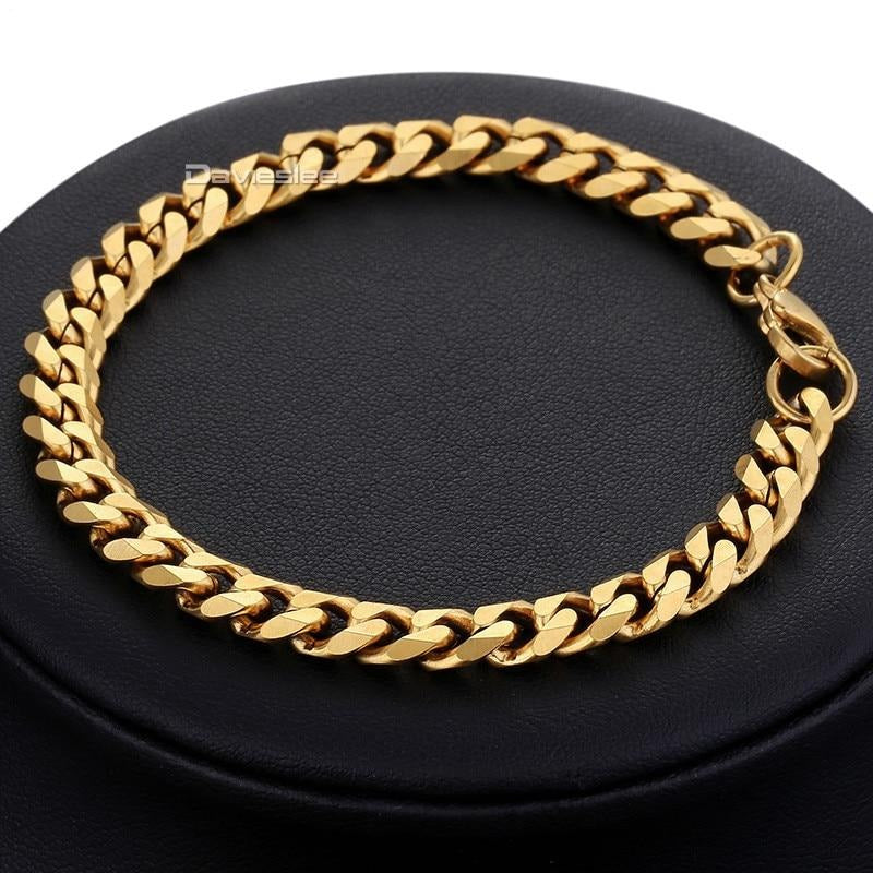 Classic Bracelet for Women