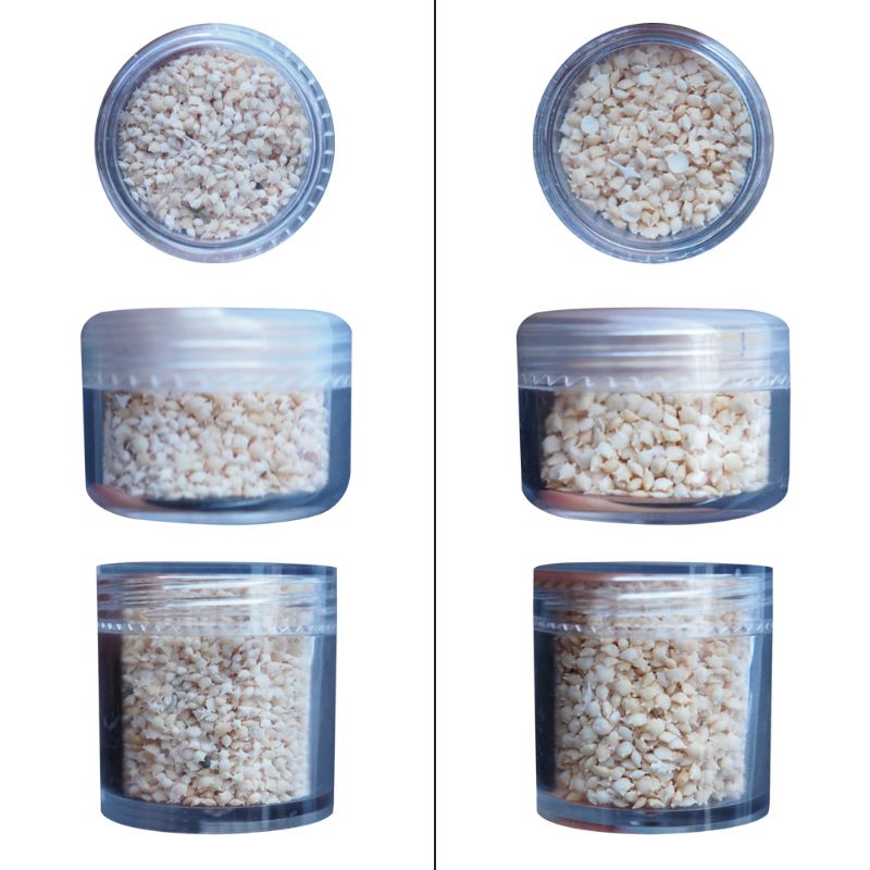 Jewelry Making Filler