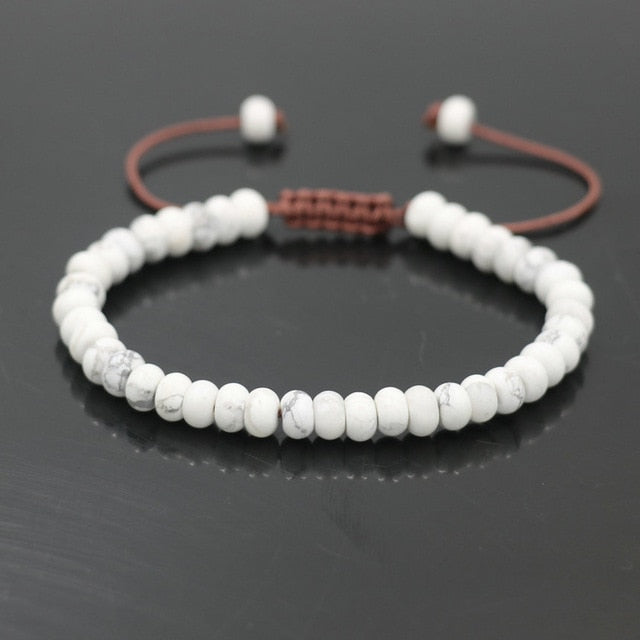 High Quality Women Bracelet