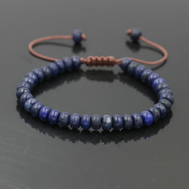 High Quality Women Bracelet