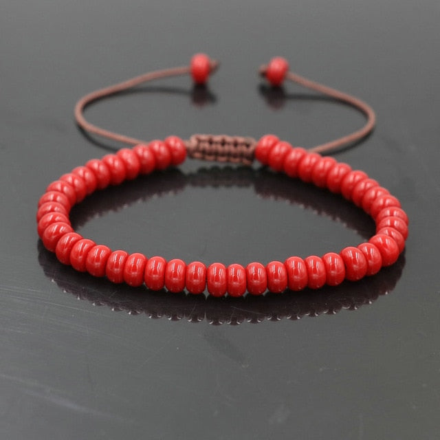 High Quality Women Bracelet