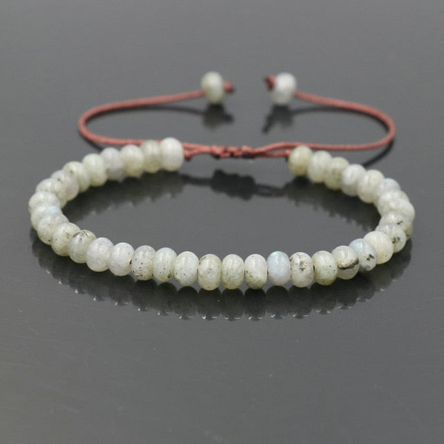 High Quality Women Bracelet