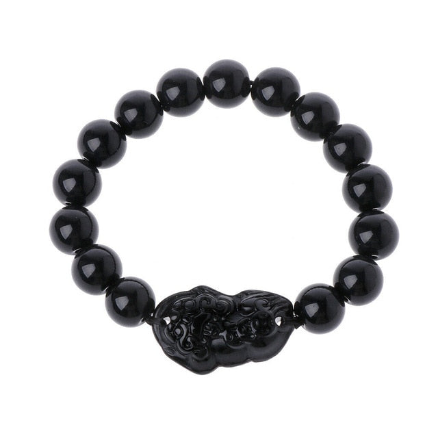 Stone Beads Women Bracelet