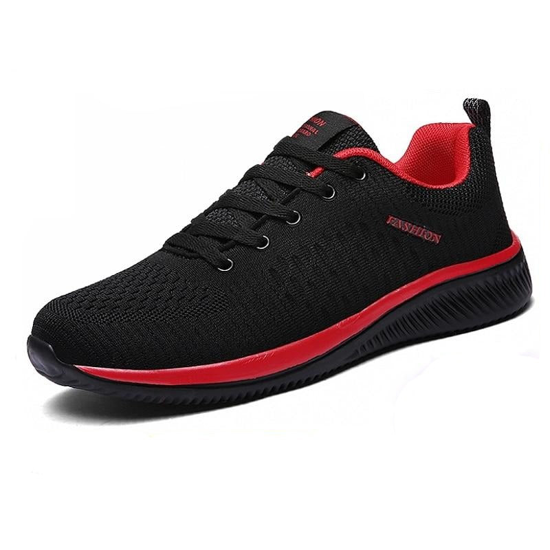 Men Fashion Shoes