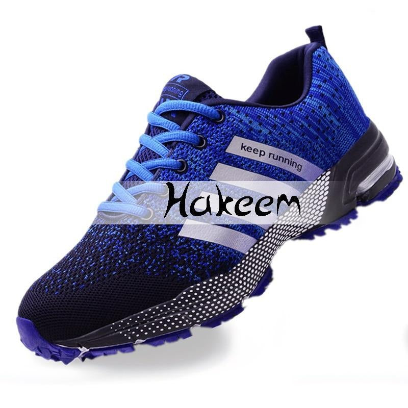High Quality Men Sneakers