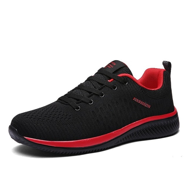 High Quality Men Sneakers