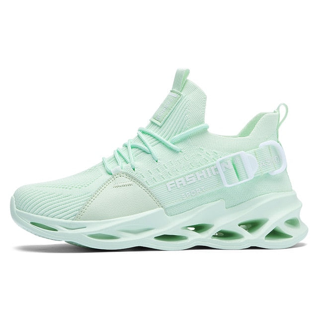 Fashion Men's Sneakers