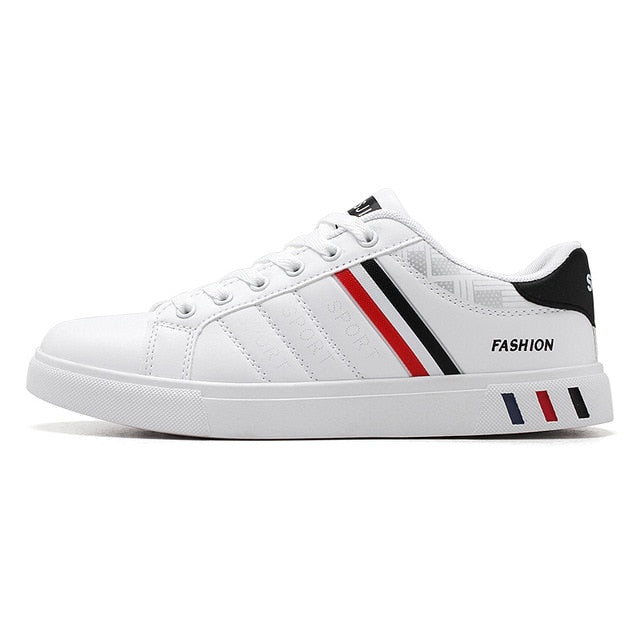 Men Summer Sneakers