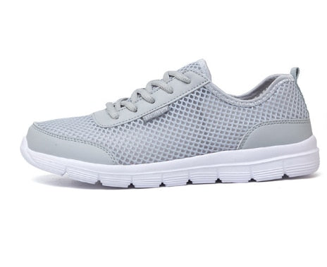 Men Summer Sneakers