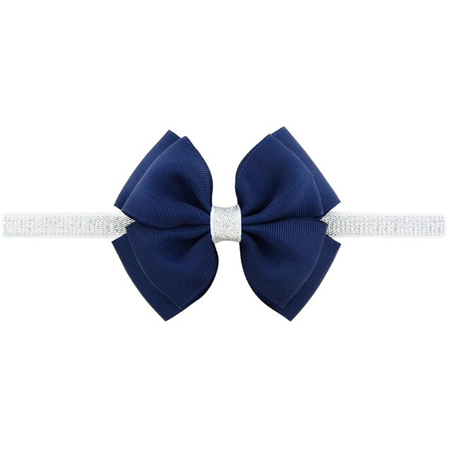 Kids Flower Headband